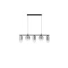 Lampa wisząca ANUCO LE44612 Luces Exclusivas