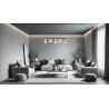 Lampa wisząca ANUCO LE44612 Luces Exclusivas