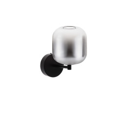 Lampa ścienna ANUCO LE44613 Luces Exclusivas