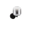 Lampa ścienna ANUCO LE44613 Luces Exclusivas