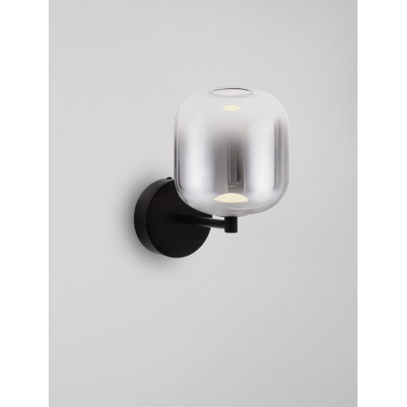 Lampa ścienna ANUCO LE44613 Luces Exclusivas