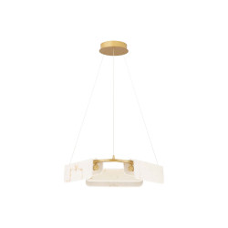 Lampa wisząca MAIRANA LE44616 Luces Exclusivas