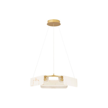 Lampa wisząca MAIRANA LE44616 Luces Exclusivas