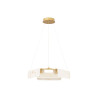 Lampa wisząca MAIRANA LE44616 Luces Exclusivas