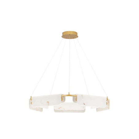 Lampa wisząca MAIRANA LE44617 Luces Exclusivas
