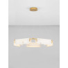 Lampa wisząca MAIRANA LE44617 Luces Exclusivas