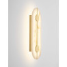 Lampa ścienna MAIRANA LE44618 Luces Exclusivas