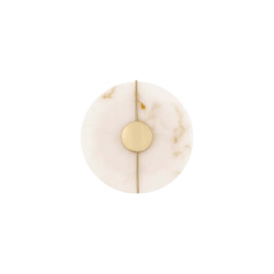 Lampa ścienna MAIRANA LE44619 Luces Exclusivas