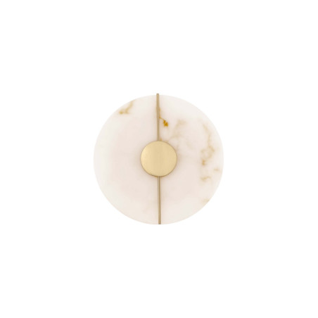 Lampa ścienna MAIRANA LE44619 Luces Exclusivas