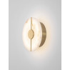 Lampa ścienna MAIRANA LE44619 Luces Exclusivas