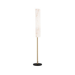 Lampa podłogowa MAIRANA LE44620 Luces Exclusivas