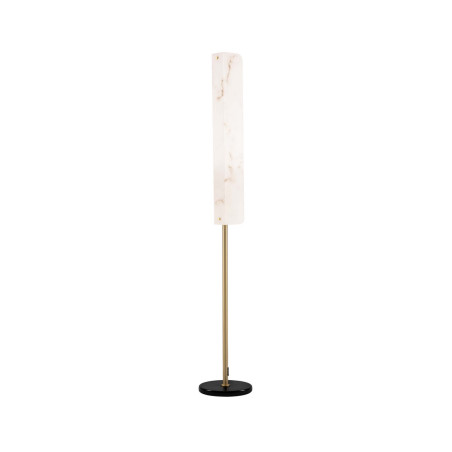 Lampa podłogowa MAIRANA LE44620 Luces Exclusivas