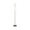 Lampa podłogowa MAIRANA LE44620 Luces Exclusivas