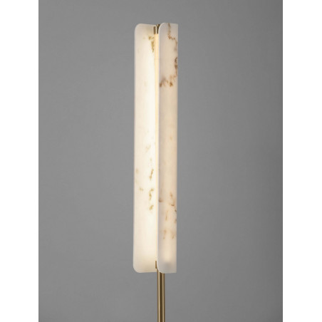 Lampa podłogowa MAIRANA LE44620 Luces Exclusivas