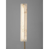 Lampa podłogowa MAIRANA LE44620 Luces Exclusivas