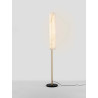 Lampa podłogowa MAIRANA LE44620 Luces Exclusivas