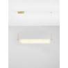 Lampa wisząca MAIRANA LE44621 Luces Exclusivas