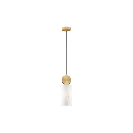 Lampa wisząca SAIPINA LE44622 Luces Exclusivas