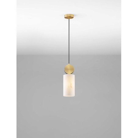 Lampa wisząca SAIPINA LE44622 Luces Exclusivas