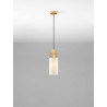 Lampa wisząca SAIPINA LE44622 Luces Exclusivas