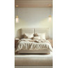 Lampa wisząca SAIPINA LE44622 Luces Exclusivas