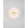 Lampa ścienna SAIPINA LE44623 Luces Exclusivas