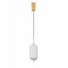 Lampa wisząca TIPUANI LE44626 Luces Exclusivas