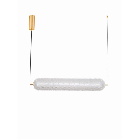 Lampa wisząca TIPUANI LE44627 Luces Exclusivas