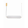Lampa wisząca TIPUANI LE44627 Luces Exclusivas