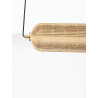 Lampa wisząca TIPUANI LE44627 Luces Exclusivas