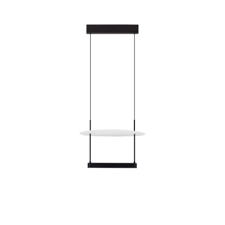 Lampa wisząca TIRAQUE LE44632 Luces Exclusivas