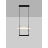 Lampa wisząca TIRAQUE LE44632 Luces Exclusivas