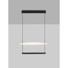 Lampa wisząca TIRAQUE LE44633 Luces Exclusivas