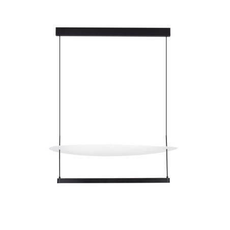 Lampa wisząca TIRAQUE LE44634 Luces Exclusivas