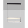 Lampa wisząca TIRAQUE LE44634 Luces Exclusivas