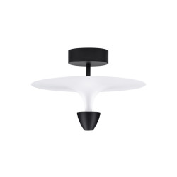 Lampa sufitowa UCURENA LE44638 Luces Exclusivas