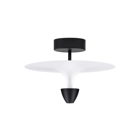 Lampa sufitowa UCURENA LE44638 Luces Exclusivas