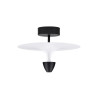Lampa sufitowa UCURENA LE44638 Luces Exclusivas