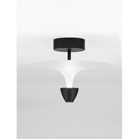 Lampa sufitowa UCURENA LE44638 Luces Exclusivas