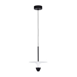 Lampa wisząca UCURENA LE44639 Luces Exclusivas