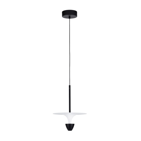Lampa wisząca UCURENA LE44639 Luces Exclusivas