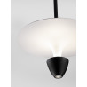 Lampa wisząca UCURENA LE44639 Luces Exclusivas