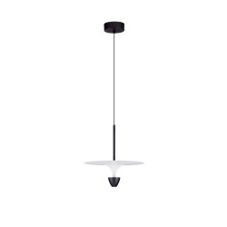 Lampa wisząca UCURENA LE44640 Luces Exclusivas