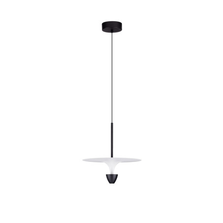 Lampa wisząca UCURENA LE44640 Luces Exclusivas