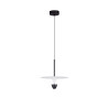 Lampa wisząca UCURENA LE44640 Luces Exclusivas