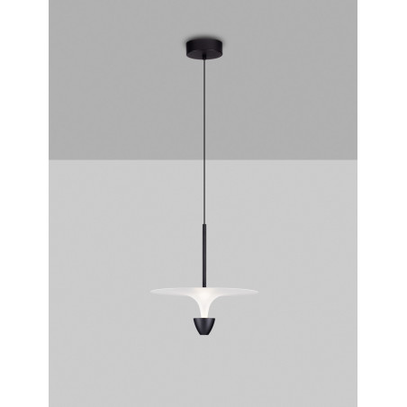 Lampa wisząca UCURENA LE44640 Luces Exclusivas