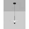 Lampa wisząca UCURENA LE44640 Luces Exclusivas