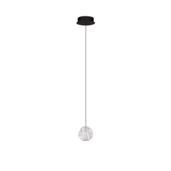 Lampa wisząca CHEPEN LE44641 Luces Exclusivas