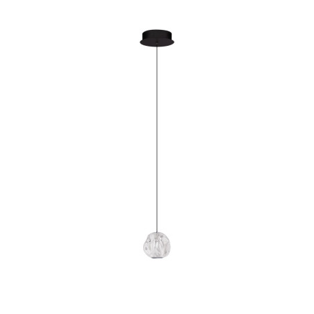 Lampa wisząca CHEPEN LE44641 Luces Exclusivas