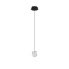Lampa wisząca CHEPEN LE44641 Luces Exclusivas